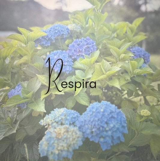 RESPIRA