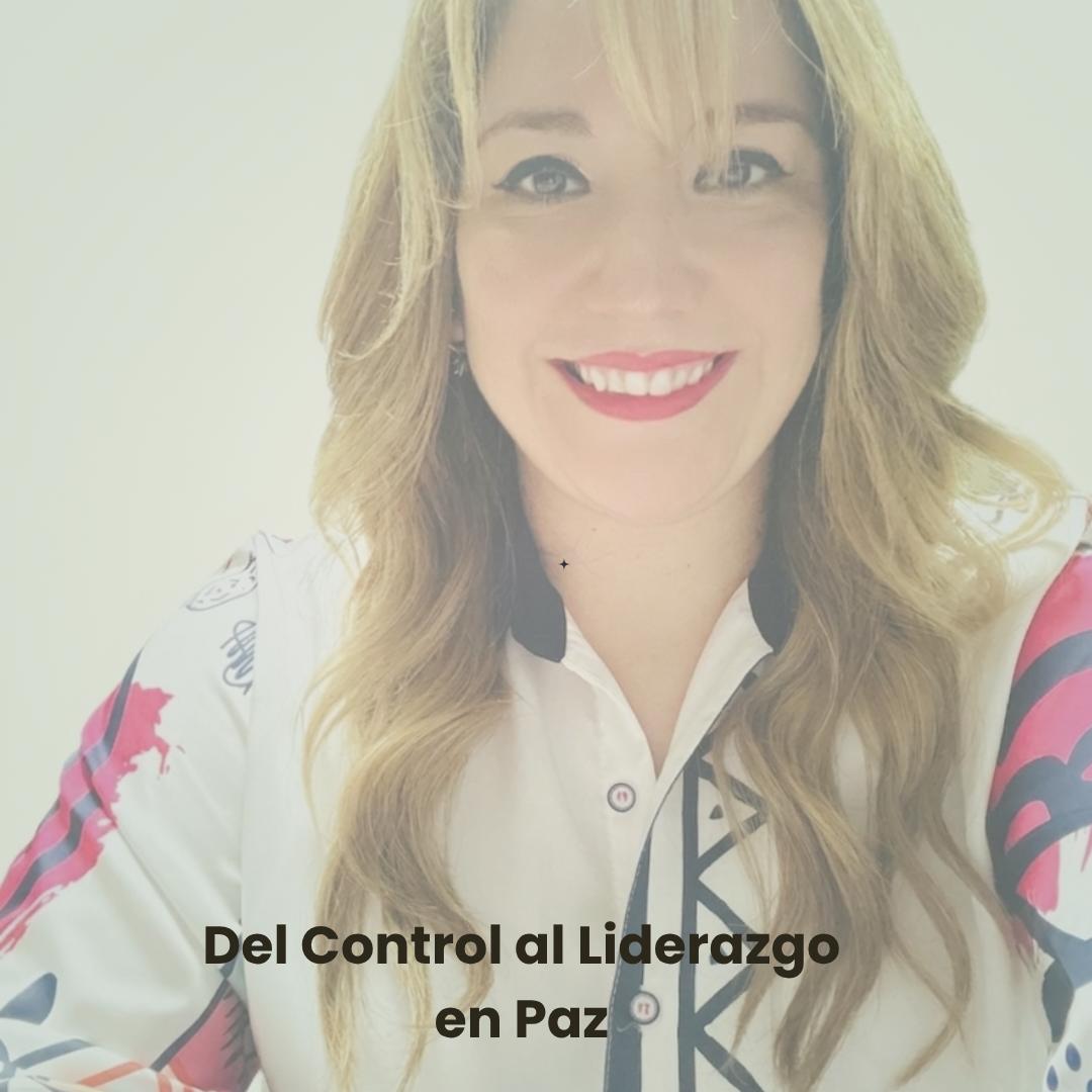 Mindfulness: Liderazgo consciente