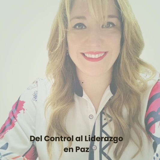 Mindfulness: Liderazgo consciente